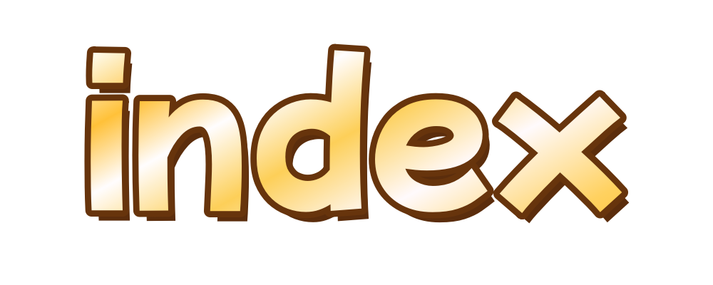 6tt