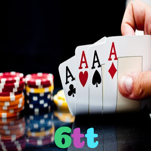 6tt