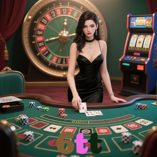 6tt