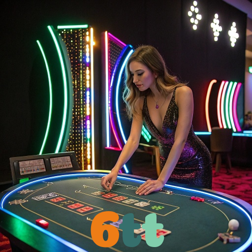 6tt