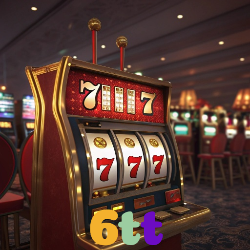 6tt