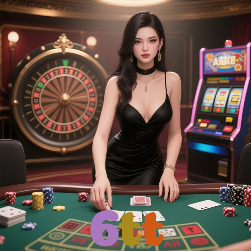 6tt