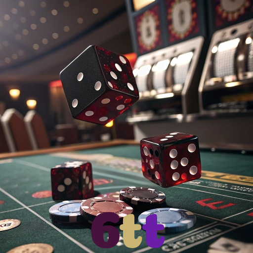 6tt