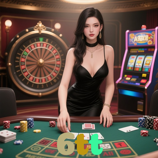 6tt