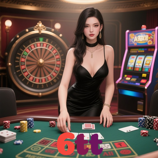 6tt