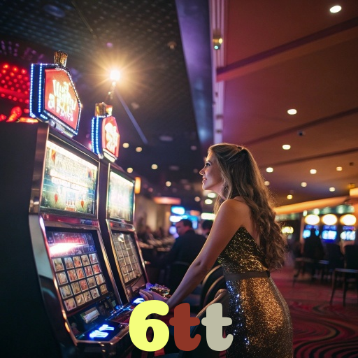 6tt
