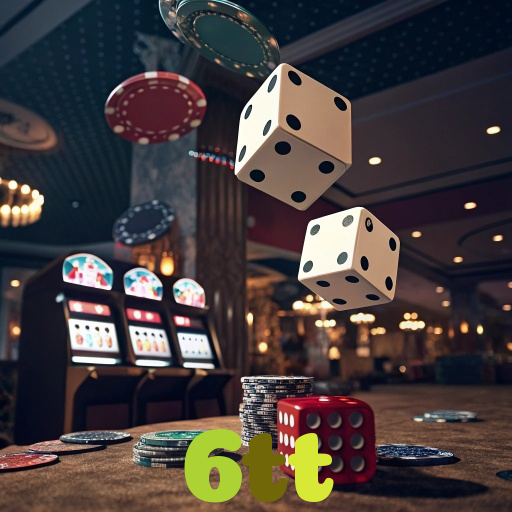 6tt