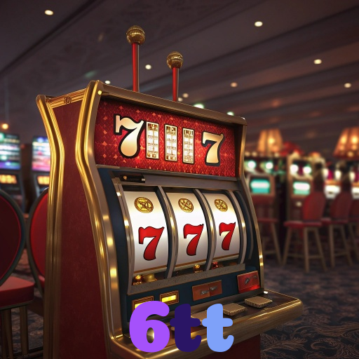 6tt