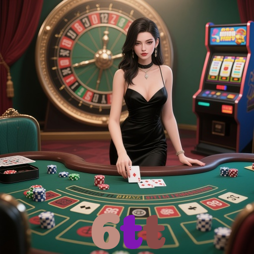 6tt
