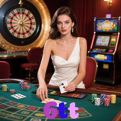 6tt