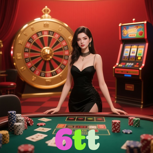 6tt