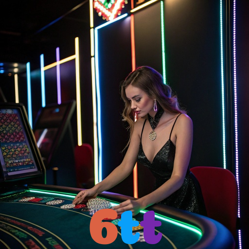 6tt