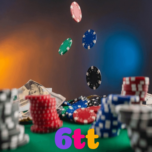 6tt