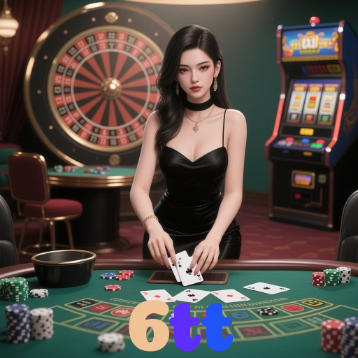 6tt