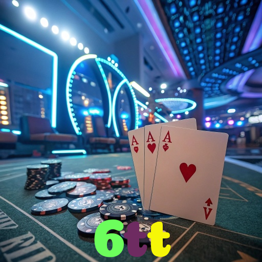 6tt