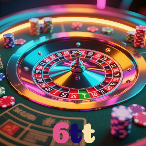 6tt