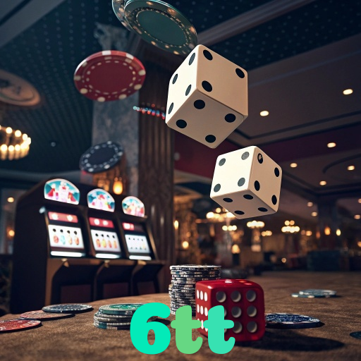 6tt