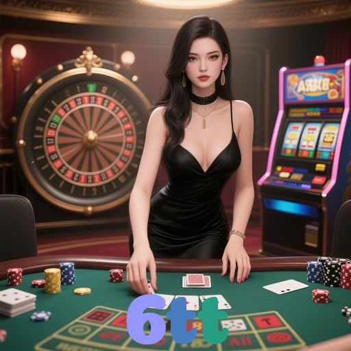 6tt