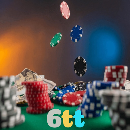 6tt