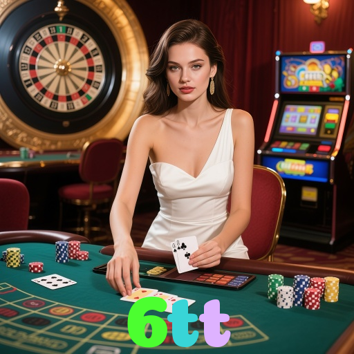 6tt
