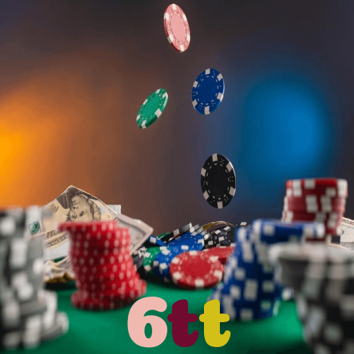 6tt