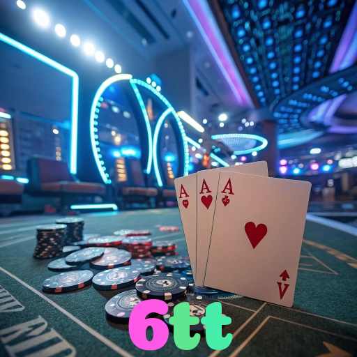 6tt