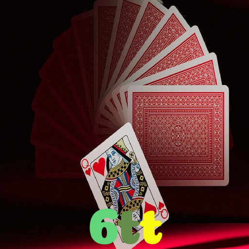 6tt