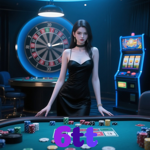 6tt