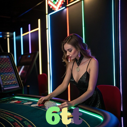 6tt