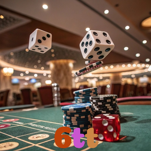 6tt