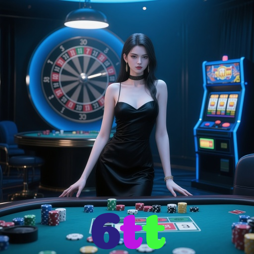 6tt