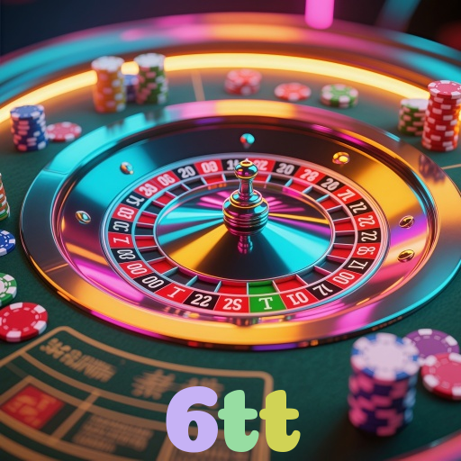6tt