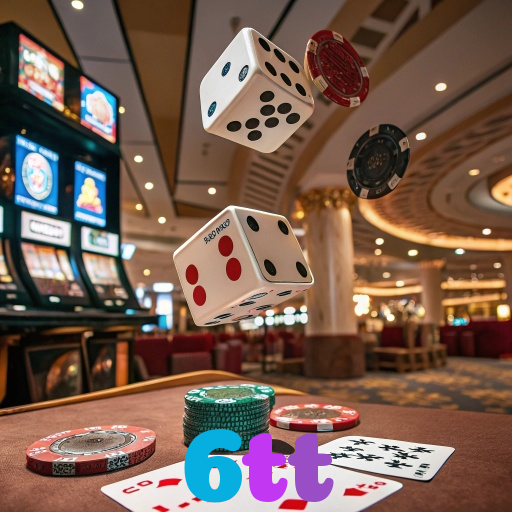 6tt