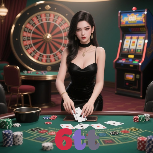 6tt