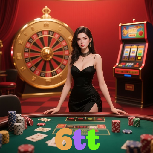 6tt