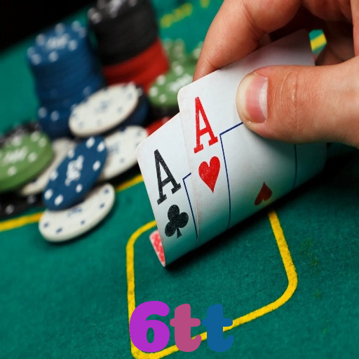 6tt