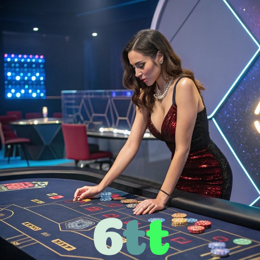 6tt