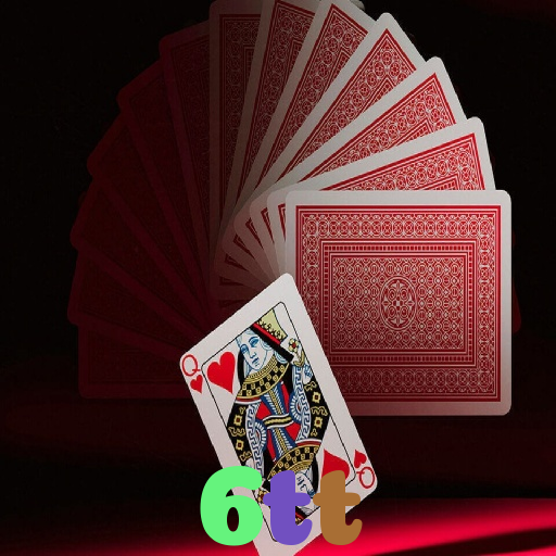 6tt