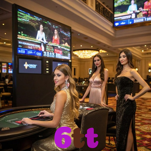 6tt