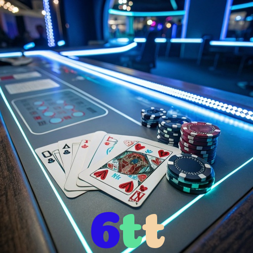6tt