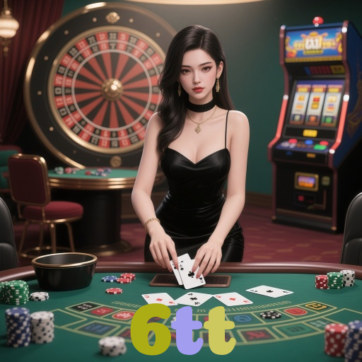 6tt
