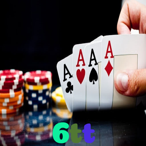 6tt