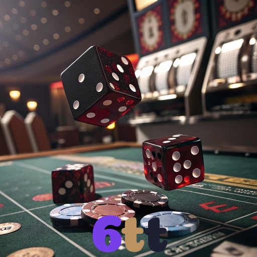 6tt