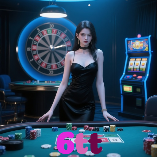6tt