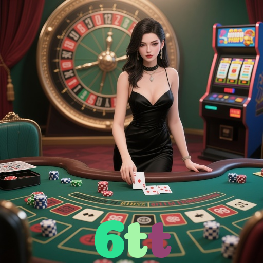 6tt