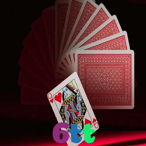 6tt