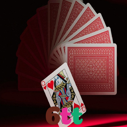 6tt