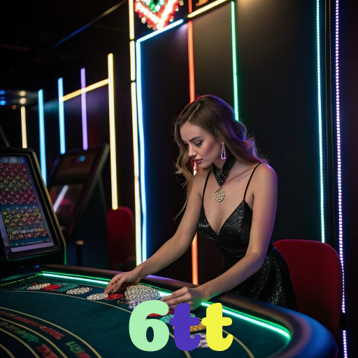 6tt