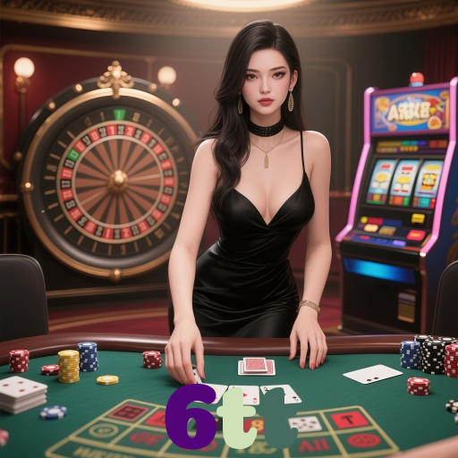 6tt