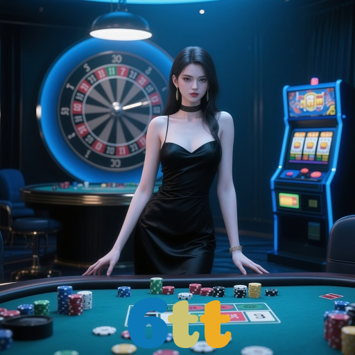 6tt